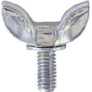 TRUSCO �v���X���{���g ���j�N���� �T�C�YM5X20 24���yB36-0520�z(�˂��E�{���g�E�i�b�g�E�i�b�g)