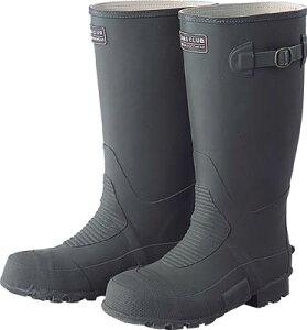 RS y؍ƒC28D0cmyDS-XLz(SCEƌCEC)yz