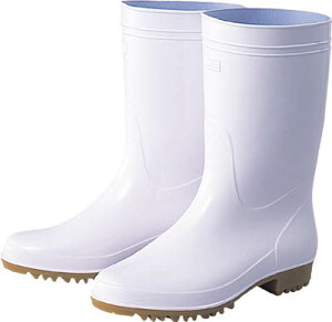 RS ϖqAꔒ25D0cyTEA-25.0z(SCEƌCEC)