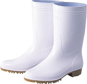 ���R�S�� �ϖ��q�����A���ꔒ28�D0c�yTEA-28.0�z(���S�C�E��ƌC�E���C)