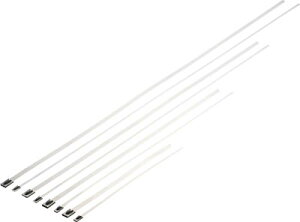 phECbg MLT^Cv XeXX`[oh SUS304yMLT6S-CPz(dݔziEP[u^C)yz