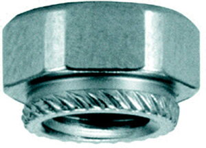 POP �J���C�i�b�g�^M5�A��1�D0�~���ȏ�AS5�|09�i500�j�yS5-09�z(�˂��E�{���g�E�i�b�g�E�i�b�g)�y���������z