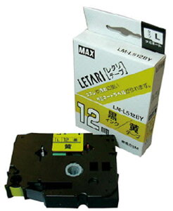 MAX xv^ r[|bv~j 12mme[v nyLM-L512BYz(OAEpiExpi)