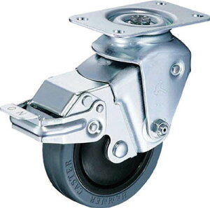 �n���}�[ �N�b�V�����L���X�^�[ ����SP�t �S���� ���a2�D6mm�y935BBE-FR100-26-BAR01�z(�L���X�^�[�E�ɏՃL���X�^�[)�y���������z