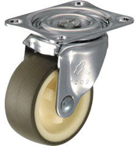 �n���}�[ G�^ ���� �E���^����50mm�y420G-UR50-BAR01�z(�L���X�^�[�E�v���[�g���E���^����)