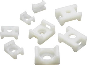 phECbg X[p[Obvp^C}Eg i`yTMSG1S6-Cz(dݔziEP[u^C)