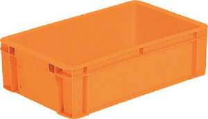 TR[ T{bNX12[2IWySK-12-2-ORz(ReiEpbgE{bNX^Rei)