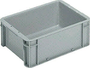 TR[ T{bNX9B|4 O[ySK-9B-4-GLLz(ReiEpbgE{bNX^Rei)