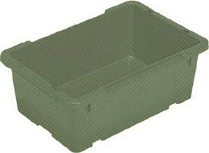 TR[ ToPbg2NO[ySKBU-2N-GLLz(ReiEpbgE{bNX^Rei)