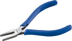 HOZAN �~�j�`���A���[�h�؃��` 116mm�yP-34�z(�y���`�E�j�b�p�E���W�I�y���`)