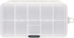 TRUSCO �p�[�c�P�[�X 161X91X31�yTPC-102M�z(�H��E�c�[���o�b�O�E�p�[�c�P�[�X)