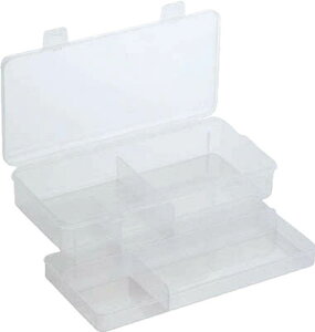 TRUSCO p[cP[XL g[tyTPC-TLz(HEc[obOEp[cP[X)