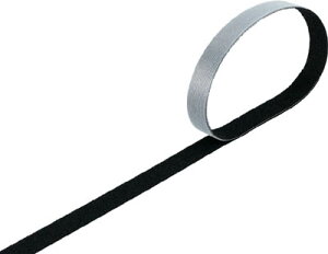 TRUSCO }WbNohe[v  20mmX30m yMKT-20W-BKz(piEoh)yz