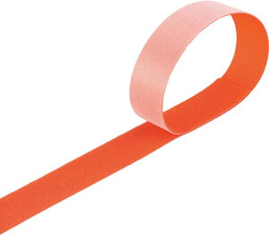 TRUSCO }WbNohe[v  40mmX30m IWyMKT-40W-ORz(piEoh)yz