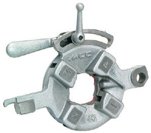 MCC _Cwbh 1^4|1D1^2iMD40jyPMDM104z(E󒲔zǗpHE˂؂@)yz