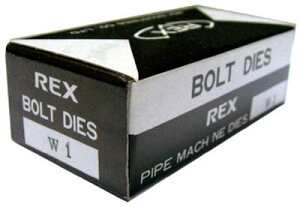 REX {g`FU[ MC W1yRMC-W1z(E󒲔zǗpHE˂؂@)yz