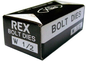 REX {g`FU[ MC W1^2yRMC-W1/2z(E󒲔zǗpHE˂؂@)yz