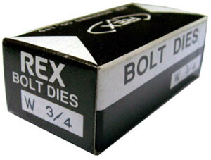 REX {g`FU[ MC W3^4yRMC-W3/4z(E󒲔zǗpHE˂؂@)yz