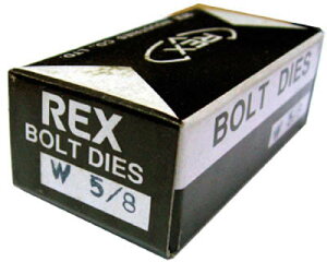 REX {g`FU[ MC W5^8yRMC-W5/8z(E󒲔zǗpHE˂؂@)yz