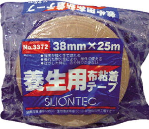 XI {pzSe[v38mm uEy337200-KD-00-38X25z(e[vpiE{e[v)