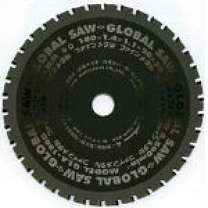 ���g���L �O���[�o���\�[�t�@�C�����^�� �S�X�e�����p�yGLA-205G�z(�ؒf�p�i�E�`�b�v�\�[)�y���������z