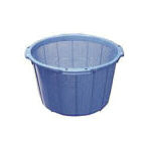 ϐ UJS 30yNKZ30z({gEeEUEJS)