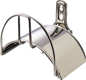 JN_C XeXnK[y5592z(z[XEUpiEz[X[)yz