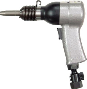 R^ xbeBOn}yBRH-3z(󈳍HEGAn}[)yz