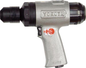 R^ _EGsv[yYDP-20z(󈳍HEGAn}[)(s)yz