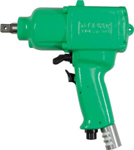 R^ CpNg`yYW-14PRKz(󈳍HEGACpNg`)yz