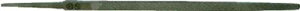 �c�{�T�� �S�H���X�� 150mm �p ���ځyKA150-04�z(���팤���p�i�E���X��)