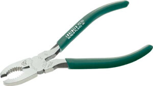 GWjA lWUEXyPZ-55z(y`EjbpE˂vC[)