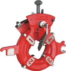 AT_ EKXǗpAXgjbN_Cwbh  AT1h|2hyNO52144z(E󒲔zǗpHE˂؂@)yz