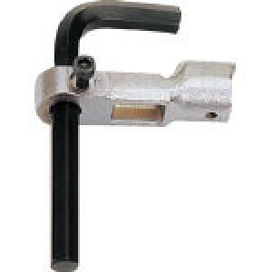 �g�[�j�` HH�^�w�b�N�X�w�b�h�yHH22DX12�z(�v���@��E�g���N�@��)�y���������z