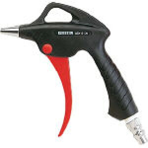 �x�b�Z�� �G�A�[�_�X�^�[AD2 0NPB�yAD-2-0N-PB�z(�󈳍H��E�G�A�_�X�^�[)