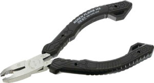 GWjA lWUEXM2yPZ-57z(y`EjbpE˂vC[)