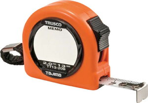 TRUSCO �����v���[�g�t�R���x�b�N�X ���b�N�^�C�v 13mm�� 2�D0m�yTT13-20B�z(���ʗp�i�E�R���x�b�N�X)