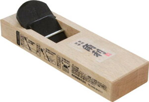 KAKURI ~j 42×150mmy41430z(y؍ƁEHpiEH)