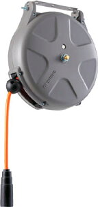 TRIENS �G�A�[�z�[�X���[�� ���a6�D5mm×10m�ySHS-210A�z(���̌p��E�`���[�u�E�G�A���[��)�y���������z