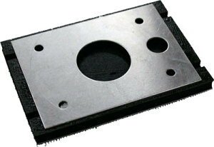 RpNgc[ 813C 813CDp }WbNpbh73×108y23318z(󈳍HEGAT_[)yz