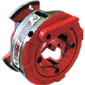 MCC CM_Cwbh Ai1^2|1D1^2jyCMDA004z(E󒲔zǗpHE˂؂@)yz