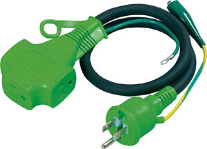 ���� �|�b�L�������R�[�h�A�[�X�t�yPPT-0.5E�z(�R�[�h���[���E�����R�[�h�E�����R�[�h)