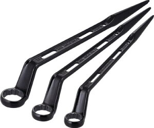 TOP V[{gpVmtKl` 36mmySM-36SBz(`EXpiEv[E߂˃`)yz