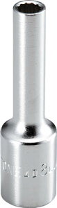 TONE �f�B�[�v�\�P�b�g�i12�p�j 18mm�y4D-18L�z(�����`�E�X�p�i�E�v�[���E�\�P�b�g)