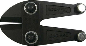 �G�r �{���g�N���b�p�[�֐n 600mm�yBCK600�z(�n�T�~�E�J�b�^�[�E���p�H��E�{���g�J�b�^�[)