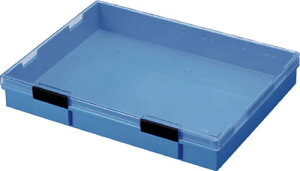 HOZAN dؔG 1pbN15yB-357z(HEc[obOEp[c{bNX)