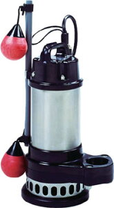 ���c �����X�[�p�[�e�N�|�� ���� 50Hz�yCXA-750 50HZ�z(�|���v�E�����|���v)(����s��)�y���������z