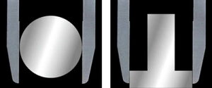 Jm OWEmMX200mmyLSM20X110z(HEmMX)yz