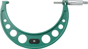 SK �W���O���}�C�N�����[�^�yMC106-275�z(����H��E�}�C�N�����[�^�[)�y���������z