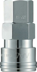 �i�b�N �N�C�b�N�J�b�v�����O AL20�^ �|�S�� �I�l�W��t�p�yCAL23SF�z(���̌p��E�`���[�u�E�J�b�v�����O)